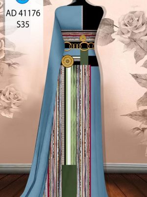 1653030593 vai ao dai dep mau moi (12)